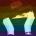 nicshu's Avatar