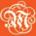mlssyr's Avatar