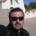 gustam's Avatar