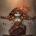 alemen's Avatar