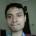 mohang's Avatar