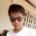 นายไม่'s Avatar