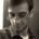 dzeham's Avatar