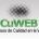 cuwpar's Avatar