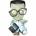 waybuc's Avatar