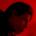 diablopuerco's Avatar