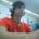 estmol's Avatar