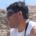 orlseg's Avatar
