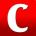 cuongu1's Avatar