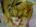 fb_585366824's Avatar