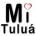 mitulu's Avatar