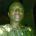 olurap's Avatar