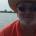 gervis's Avatar
