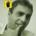 hastal's Avatar
