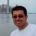 fabjar's Avatar