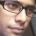 dipbhu's Avatar
