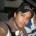 guspin's Avatar
