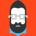 eduort's Avatar