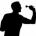 hanlin's Avatar