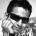 behmal's Avatar