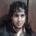 carjos's Avatar