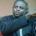 kwaako's Avatar