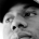 asaimh's Avatar