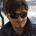 davsqu's Avatar