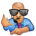 Robert_ITMan's Avatar