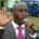kwesek's Avatar
