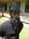 fb_606330706's Avatar