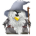 adecam's Avatar