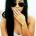 eliant's Avatar