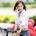 điềngu's Avatar