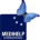 MediHelp's Avatar