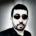 darger's Avatar