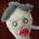 pauhen's Avatar