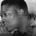 olaego's Avatar