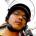 chapra's Avatar