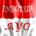 ayogar's Avatar