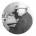 thehendershot's Avatar
