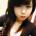 apkdownload219's Avatar