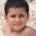 fravel's Avatar