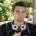 diojes's Avatar