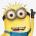 budand's Avatar