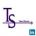 talban's Avatar