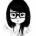 Shinchao's Avatar
