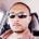 abdibr's Avatar