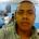 aln97's Avatar