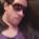 bresha's Avatar